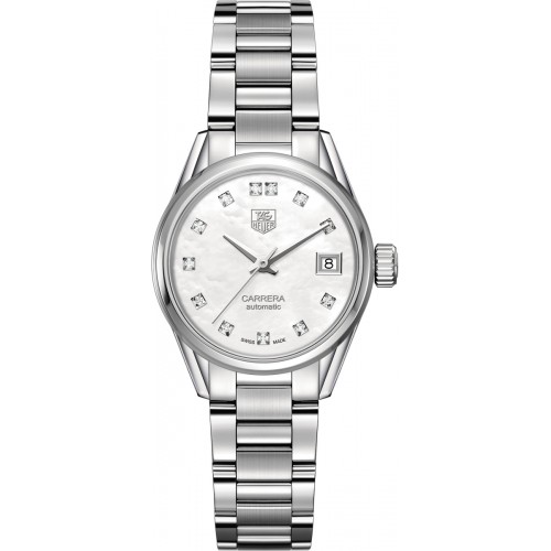Tag Heuer Carrera WAR2414-BA0776